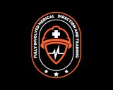 https://www.logocontest.com/public/logoimage/1682979694Fully Involved Medical Direction and Training-08.jpg